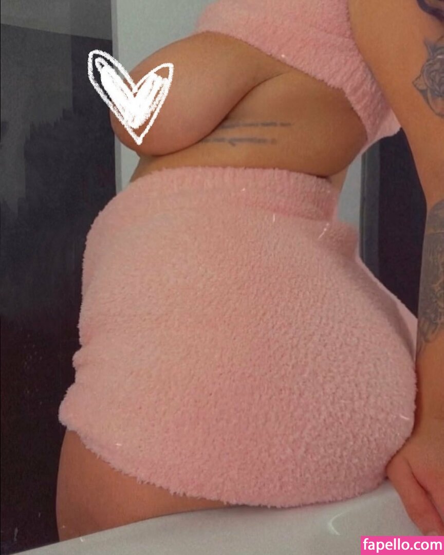 Brasi Quinzel Thebrasiquinzel Brasiquinzel Nude Leaked Onlyfans