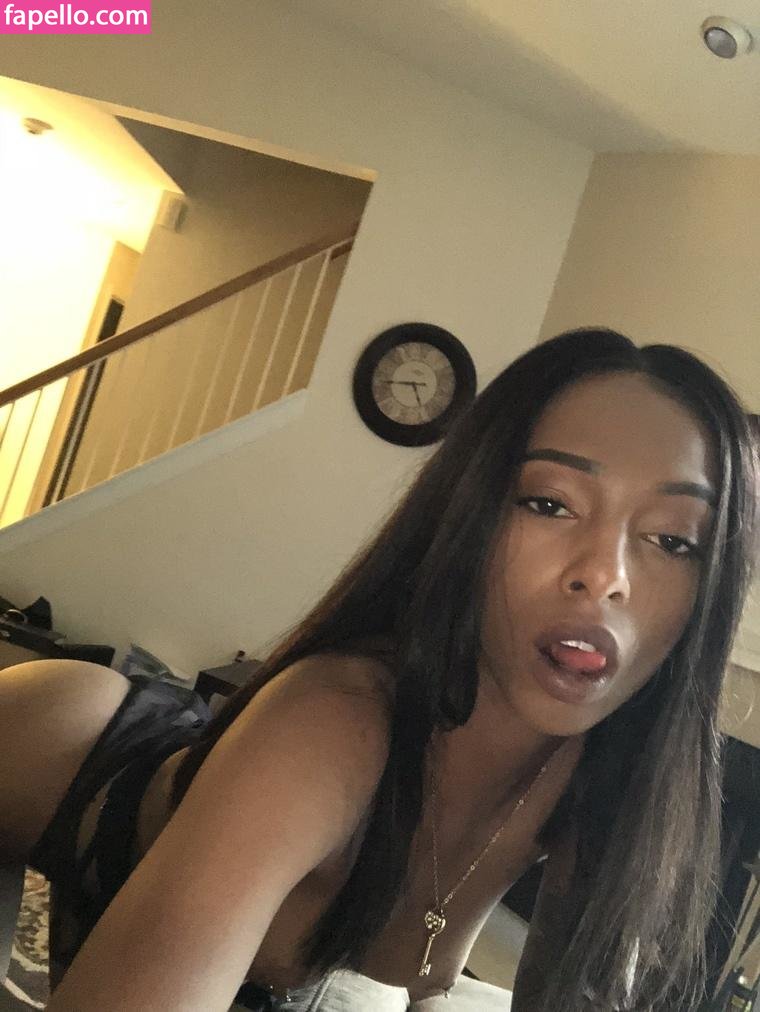 Bria Backwoods Briabackwoods Nude Leaked OnlyFans Photo 35 Fapello