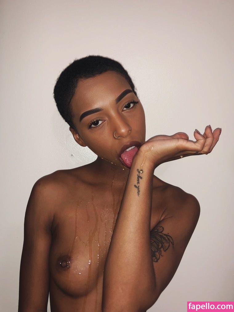 Bria Backwoods Briabackwoods Nude Leaked Onlyfans Photo Fapello