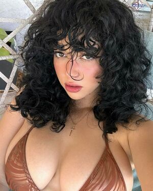 Briannagutz Kaijynx Nude Leaks Onlyfans Fapello