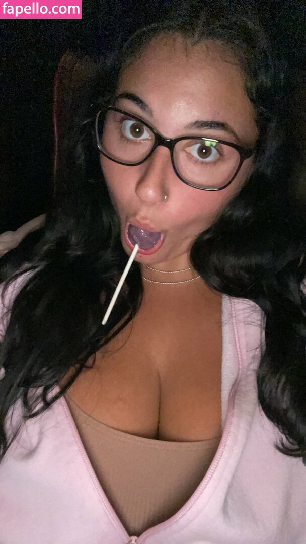 BustyBri Bustybribaby Bvsicbri Nude Leaked OnlyFans Photo 31 Fapello