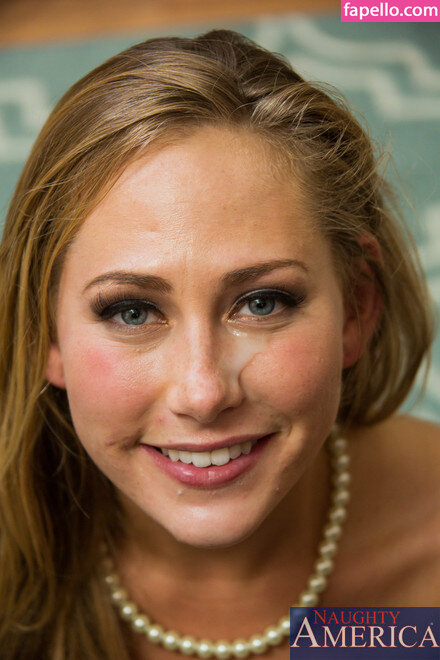 Carter Cruise Cartercruise Nude Leaked Onlyfans Photo Fapello