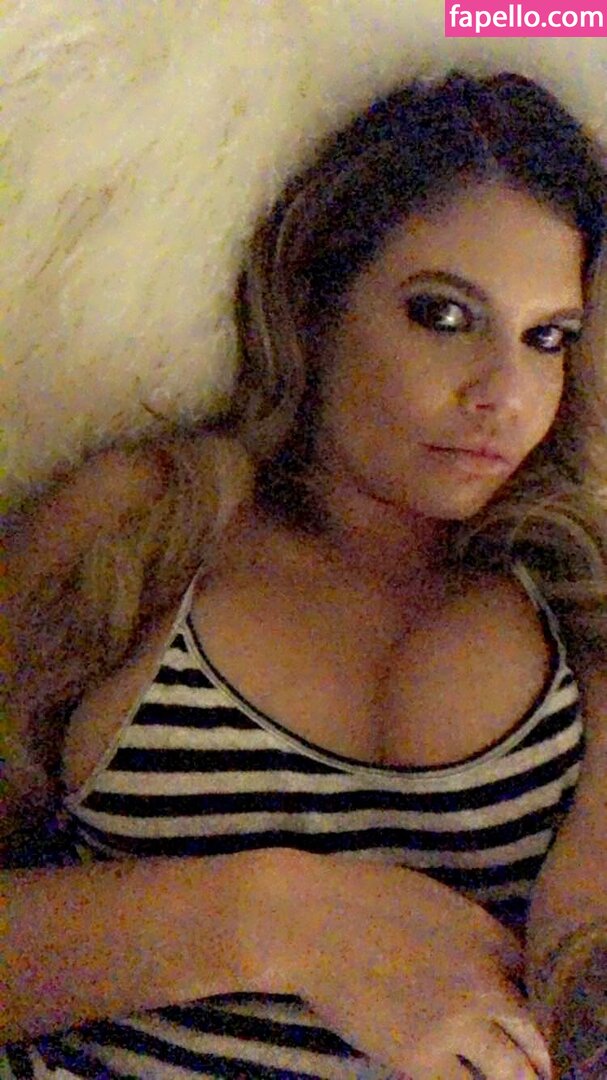 Chanel West Coast Chanelwestcoast Nude Leaked Onlyfans Photo