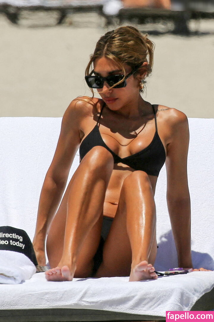 Ceejay The Dj Chantel Jeffries Chanteljeffries Nude Leaked Onlyfans