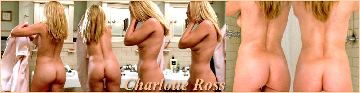 Charlotte Ross Charlotteross Charlottexross Nude Leaks Onlyfans