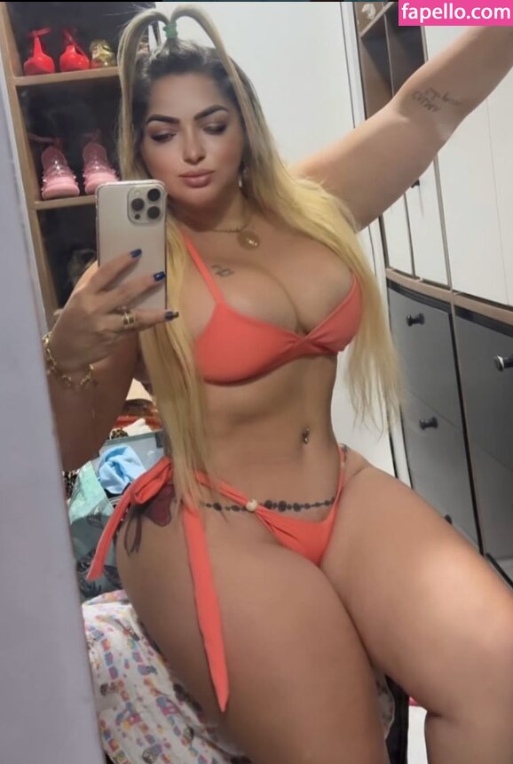 Chay Araujo Loira Do Rab O Camilla Araujo Nude Leaked Onlyfans