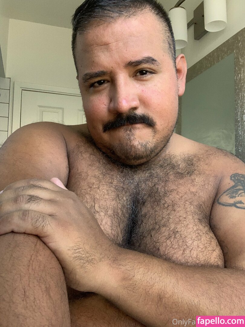 Chub T Chub T Nude Leaked Onlyfans Photo Fapello