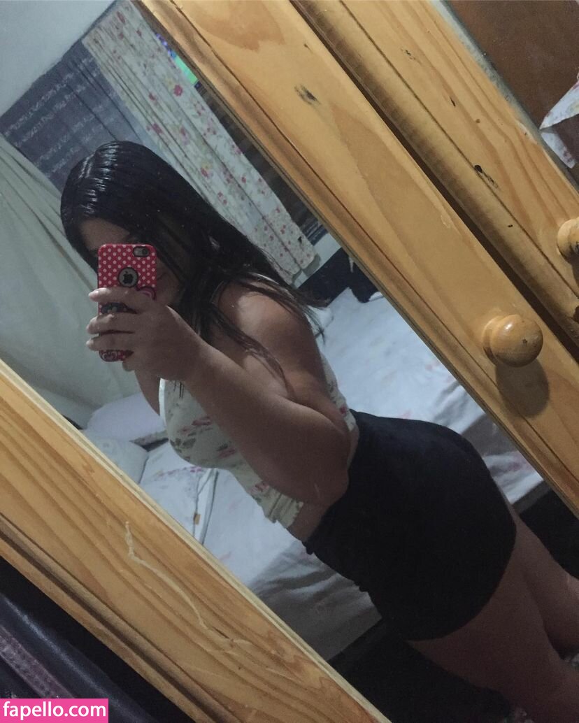 Clara Gonz Clara Silvero11 Claraaguilar Nude Leaked OnlyFans Photo