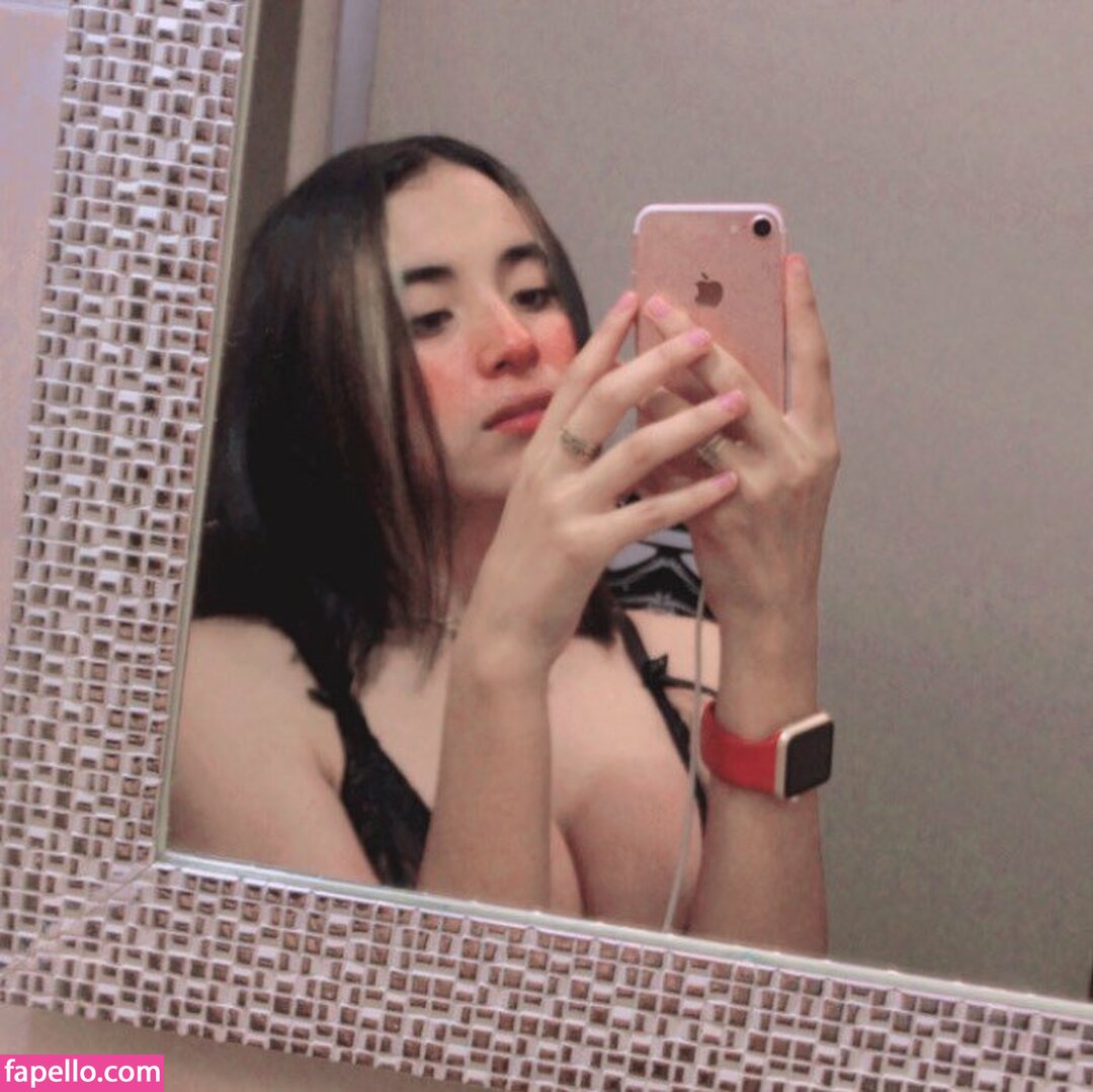 Cmp Perla Perla Vx Perlacui Nude Leaked OnlyFans Photo 23 Fapello