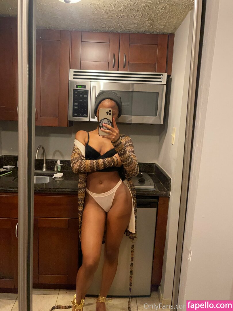 Complex Ricki Complexricki Nude Leaked Onlyfans Photo Fapello