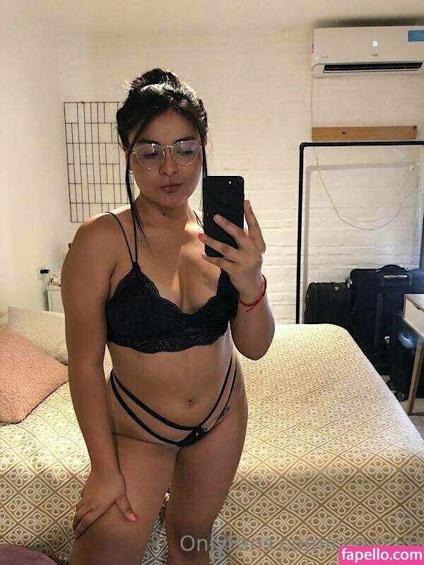 Conni55 Conni557 Nude Leaked OnlyFans Photo 56 Fapello