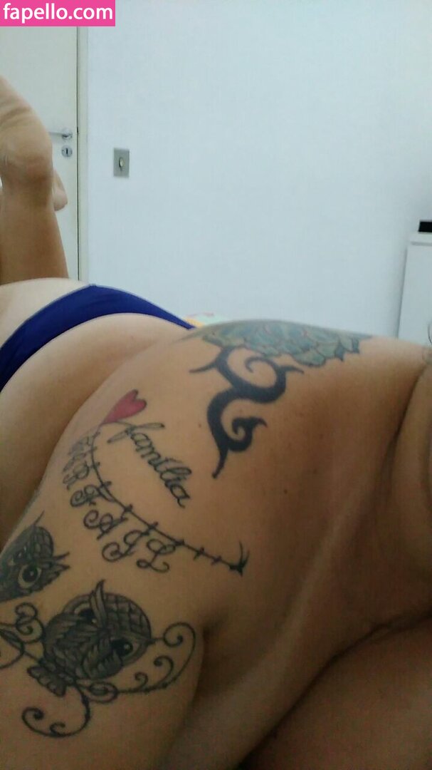 Coroas Amadoras Comumacoroa Nude Leaked OnlyFans Photo Fapelloi3