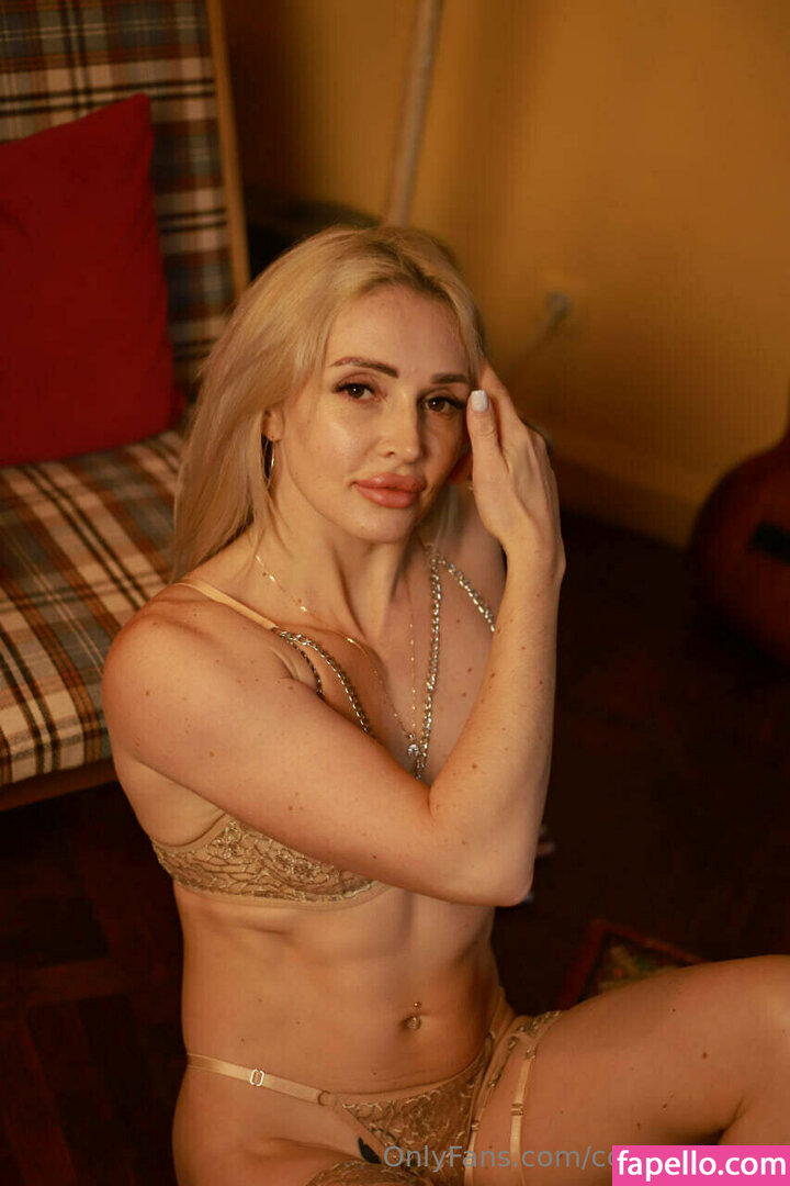 Countryblond Nude Leaked Onlyfans Photo Fapello