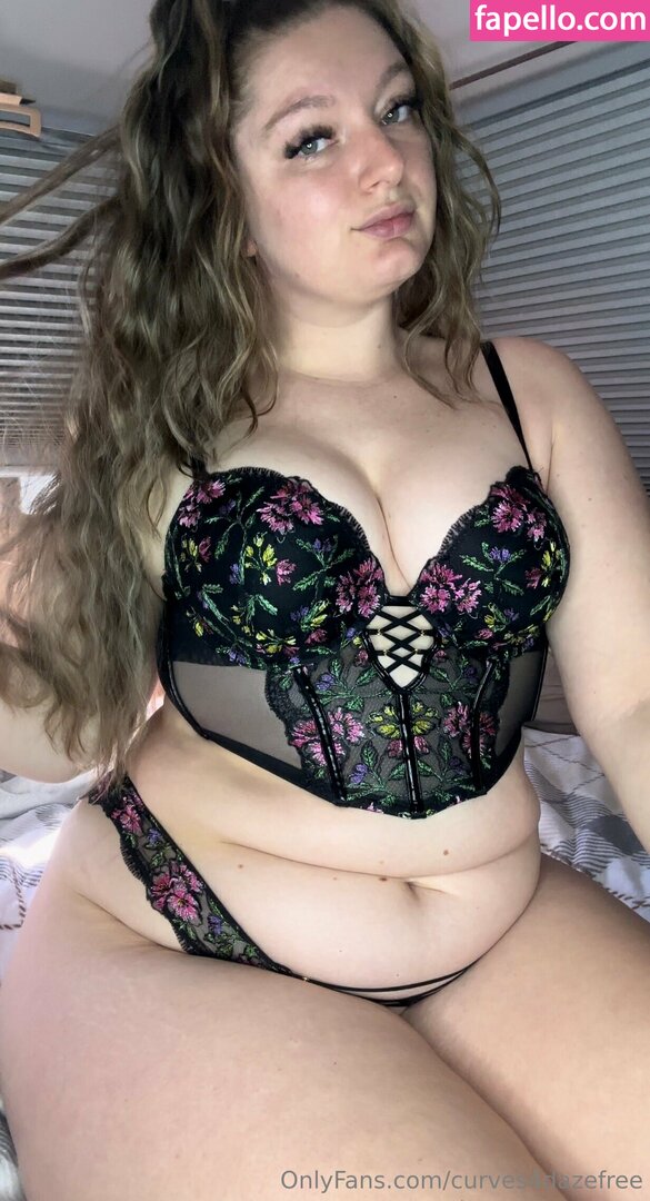 Curves4dazefree Curvyjess2 Nude Leaked OnlyFans Photo 54 Fapello