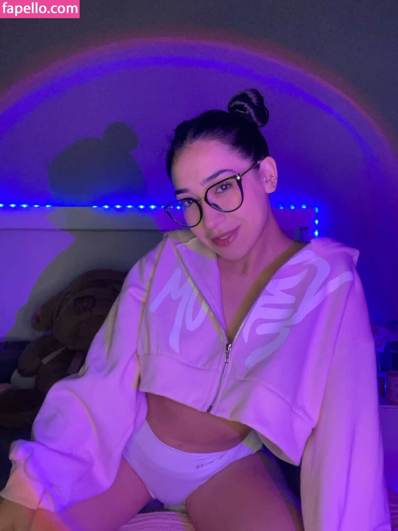 Lola Cuteelola Nude Leaked Onlyfans Photo Fapello