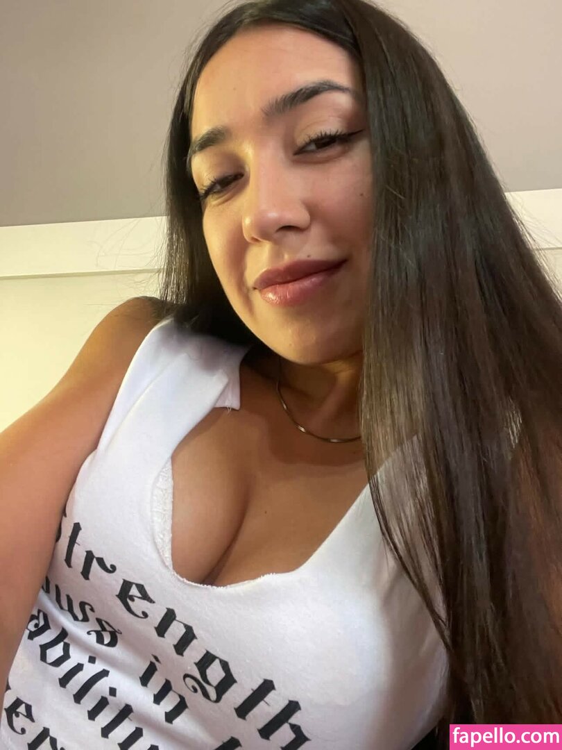 Lola Cuteelola Nude Leaked Onlyfans Photo Fapello