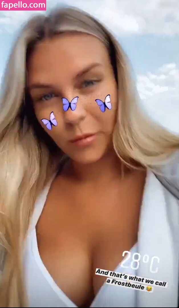 Dagi Bee Dagibee Nude Leaked Photo 67 Fapello