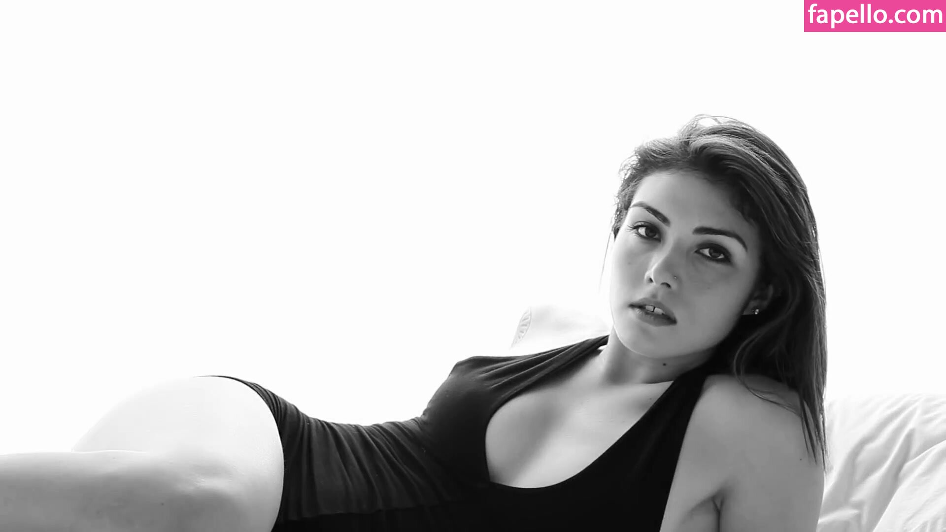 Daniella Pineda Notdaniellapineda U Nude Leaked Onlyfans