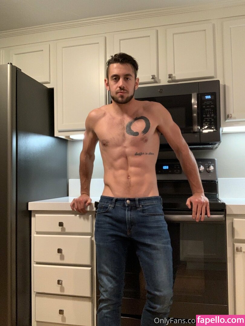 Dante Colle Hippiegq Nude Leaked OnlyFans Photo 58 Fapello