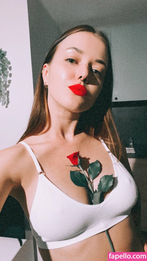 Darina Cat Dura Durnaya Daria Kyivski Kotik Nude Leaked Onlyfans