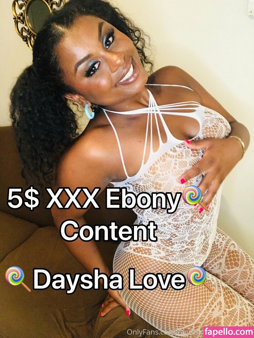 Dayshalovefreepromo Hippychick7609 Nude Leaked OnlyFans Photo 93