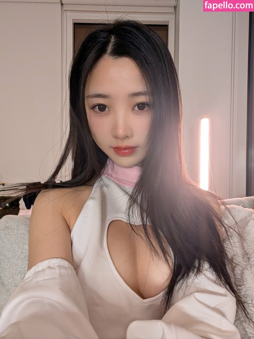 Dear Chuu Dearchuutoro Nude Leaked OnlyFans Photo 47 Fapello