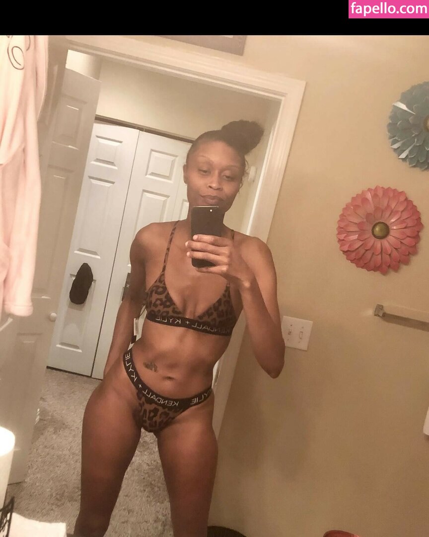 Diamonique Pdiamonique Tallprettyandfine Nude Leaked OnlyFans Photo Fapello