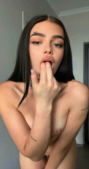 Diana Ocrain Diana Ukraine Diana Ye Nude Leaks OnlyFans Fapello