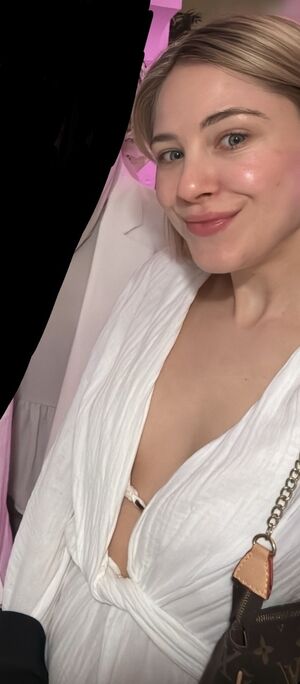 Diana Zur L Wen Dianazurloewen Nude Leaks Fapello