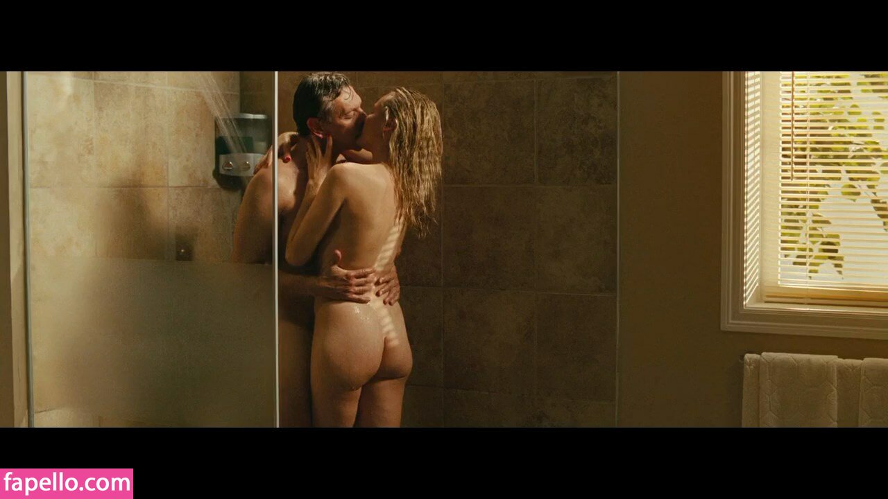 Diane Kruger Dianekruger Nude Leaked Photo Fapello