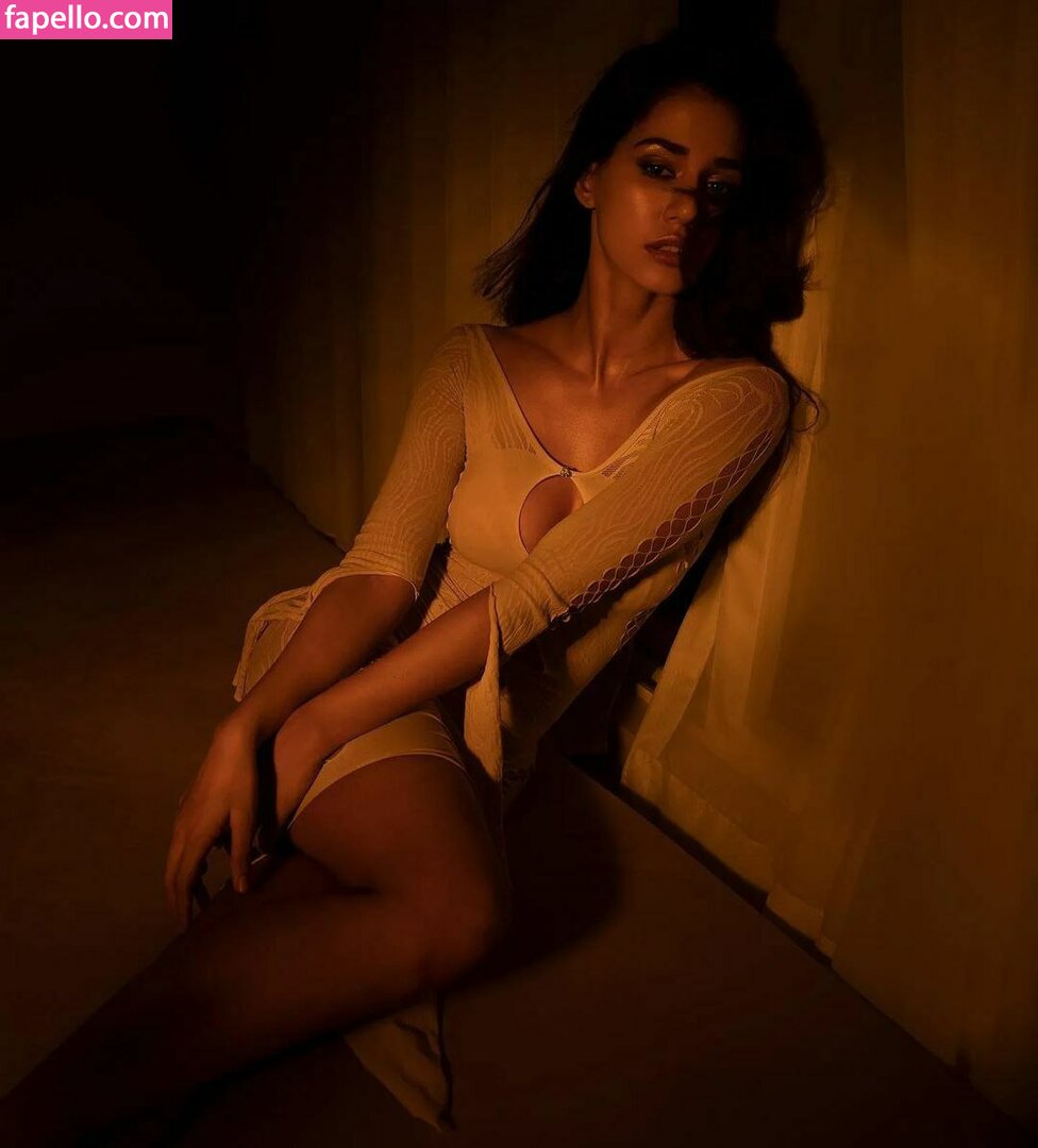 Disha Patani Paatni Dishapatani Nude Leaked OnlyFans Photo 226