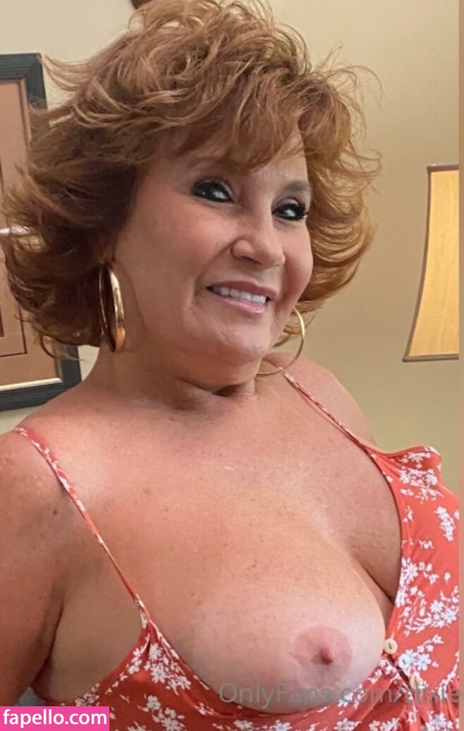 Dixie Dauphin Dixie Dauphin Dixie Dauphin Nude Leaked Onlyfans