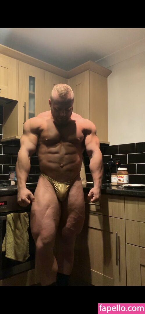 Drewalexander Drewalexander Nude Leaks Onlyfans Thefap