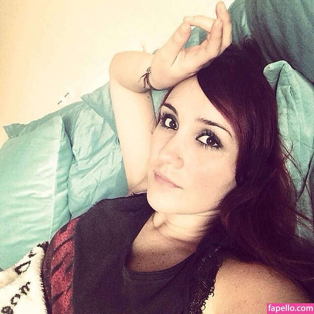 Dulce Maria Dulcemar Dulcemaria Nude Leaked Onlyfans Photo