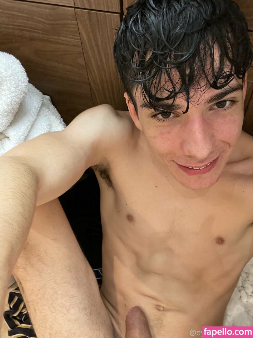 Dylan The Twink Dylantheblank Nude Leaked OnlyFans Photo 30 Fapello