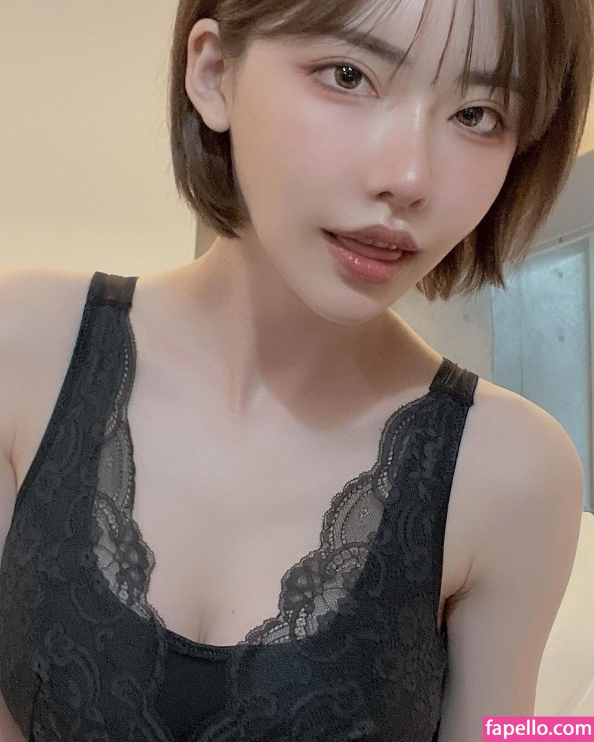 Eimi Fukada Eimi Eimifukada Nude Leaked Onlyfans Photo