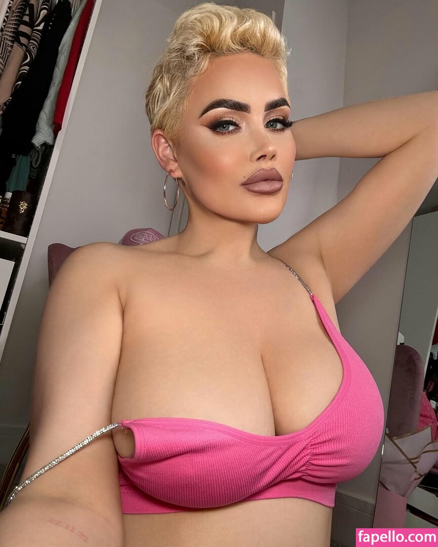 Emma Green Egreen1206 Emmagreen Nude Leaked OnlyFans Photo 695