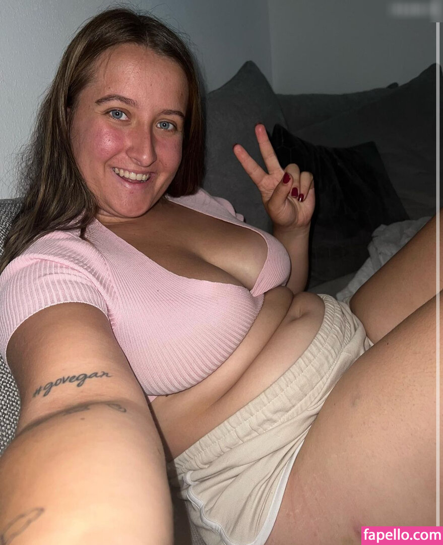 Endlich Zufrieden Nude Leaked Photo 131 Fapello