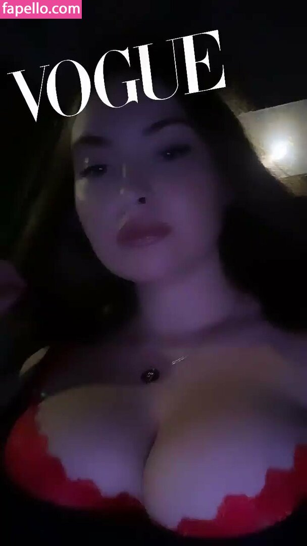 Erinmarleyklay Erinmhk Nude Leaks Onlyfans Thefap