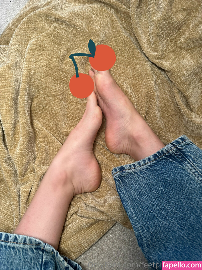 Feetprincessjane Feetprincessjane Nude Leaks Onlyfans Thefap