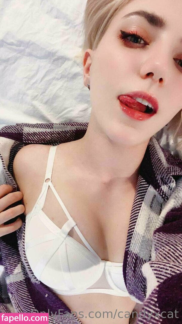 Fleur Fleurxy Phantomfoxz Nude Leaked Onlyfans Photo Fapello