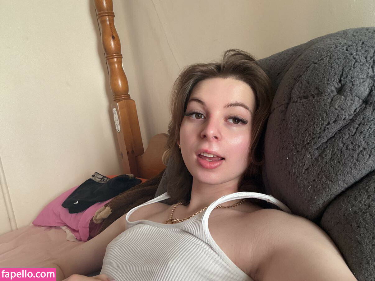 Alice Fr Ddi Fr Ddi Nude Leaked Onlyfans Photo Fapello