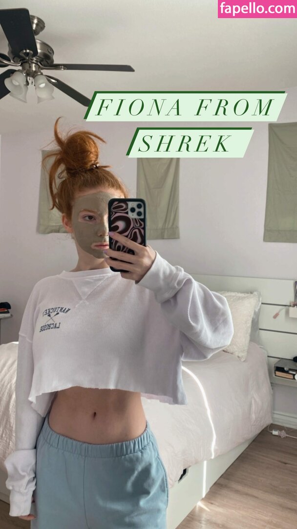 Francesca Capaldi Francescacapaldi Nude Leaked Photo Fapello