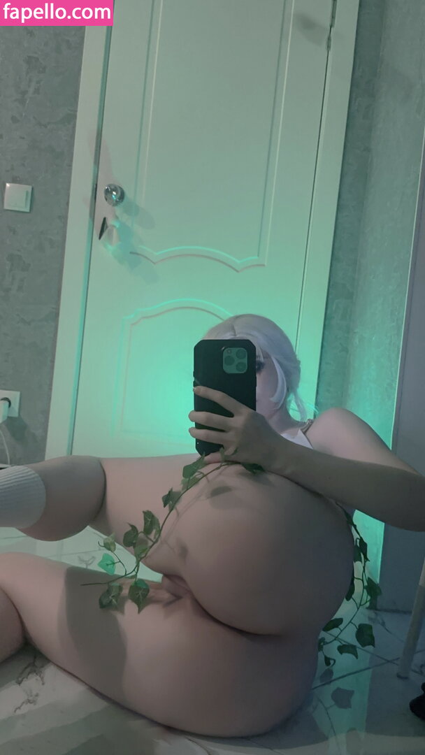 Frauleinmilk Https Suisai Uwu Nude Leaked OnlyFans Patreon Photo