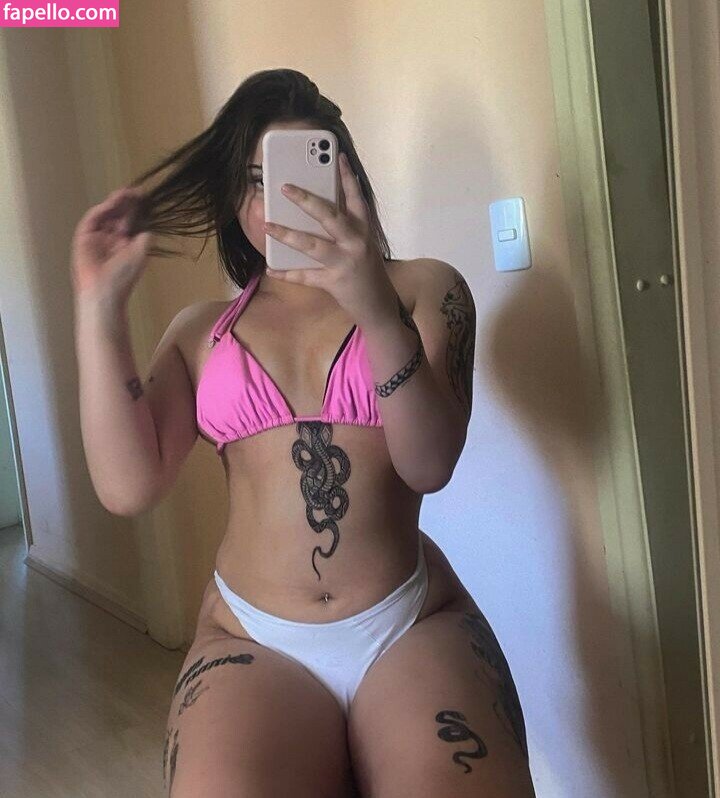 Gabrielakopp Gabrielakopp Nude Leaks OnlyFans TheFap