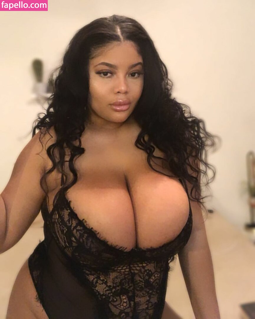 Gabrielle Logan Https Loganberry Nude Leaked OnlyFans Photo 134