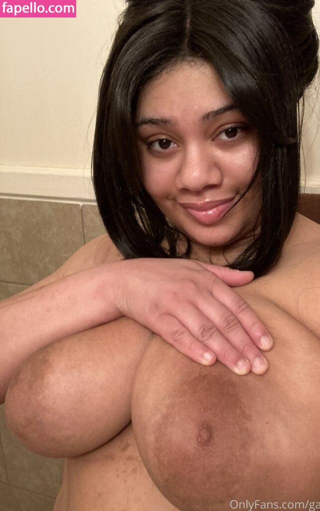 Gaialoveheart Gaialovesu Gaiaxox Nude Leaked Onlyfans Photo