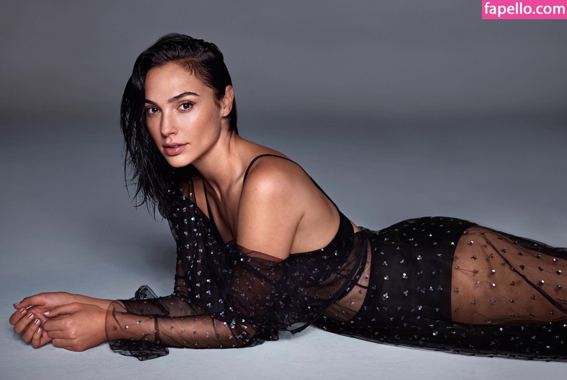 Gal Gadot Https Inked Hriss Nude Leaked Onlyfans Photo Fapello