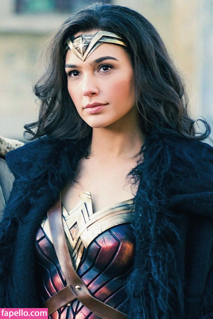 Gal Gadot Gal Gadot Https Nude Leaked Onlyfans Photo Fapello