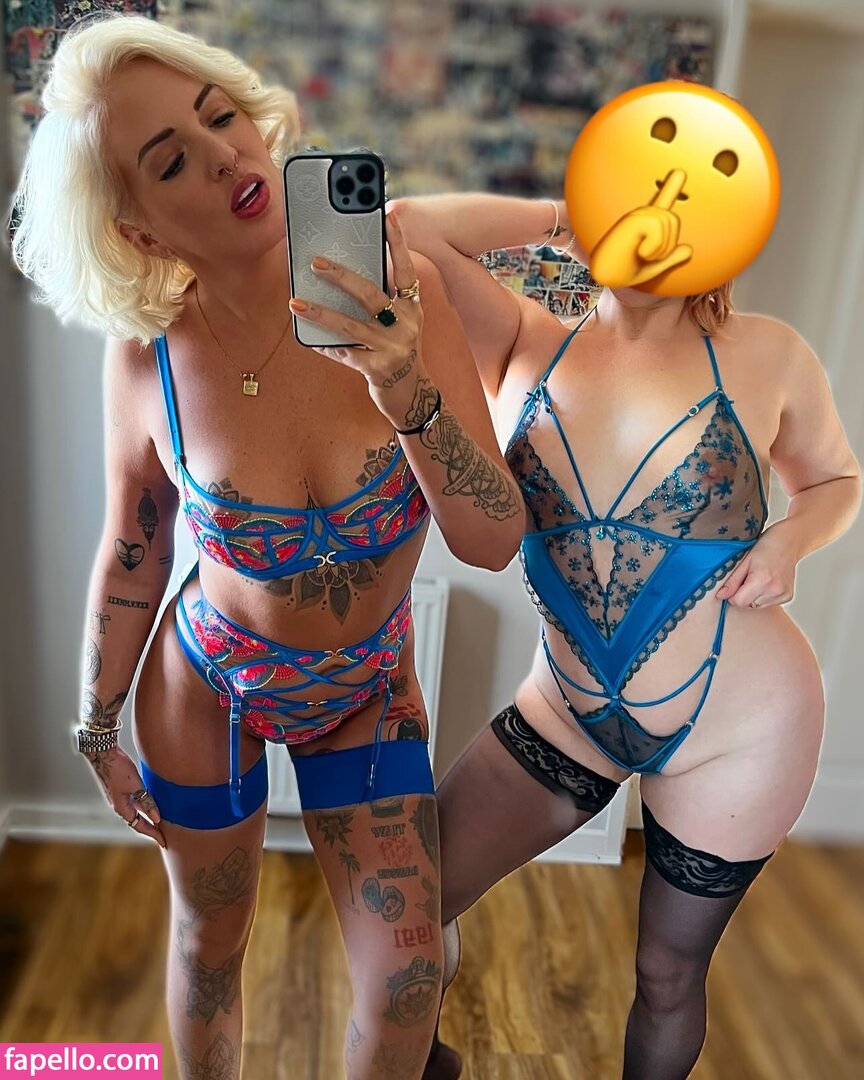 Gigi Patsy Gigi Patsy Https Nude Leaked Onlyfans Photo Fapello